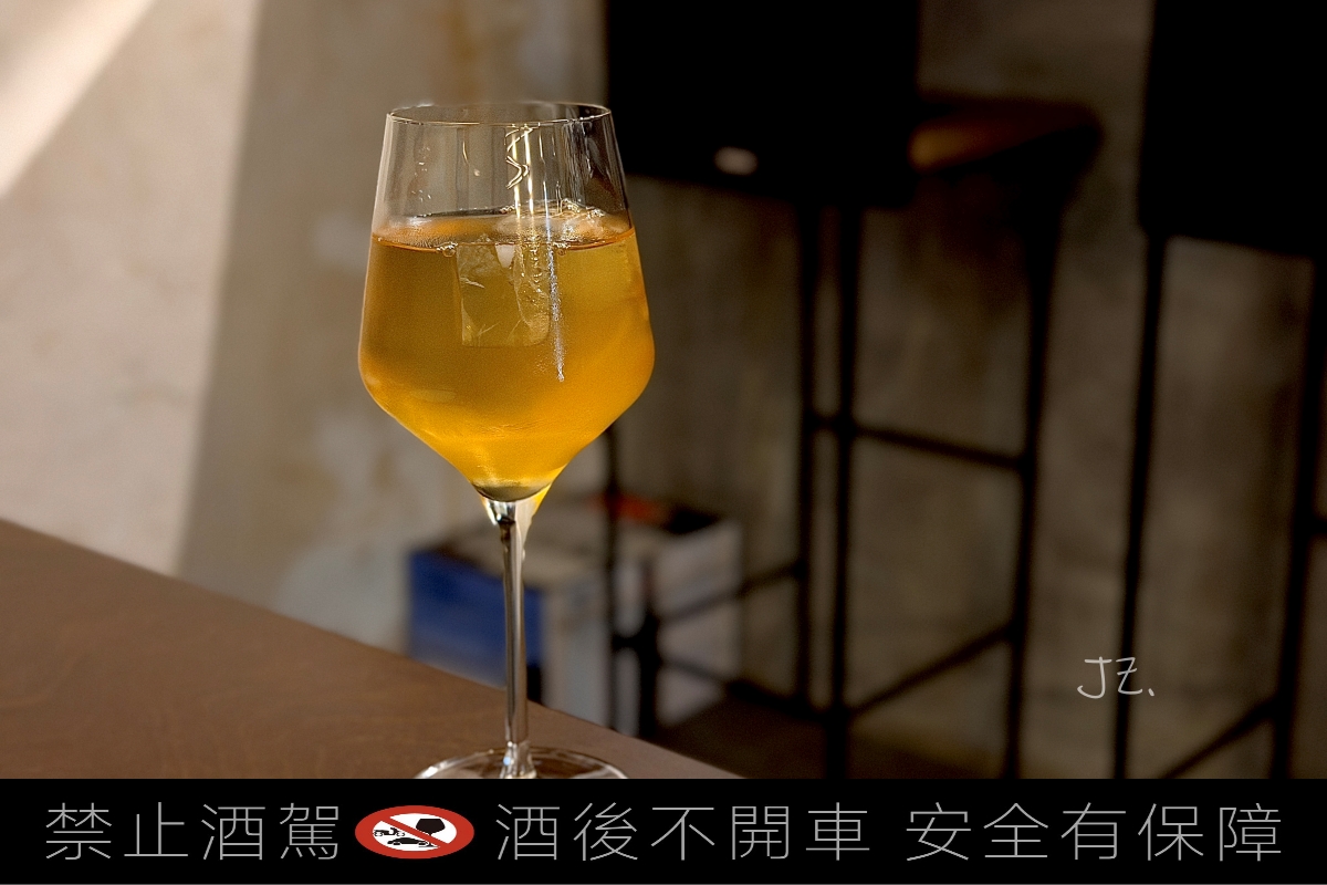 RORA. Bistro|民生社區餐酒館,現代義式料理,季節限定菜色質感晚餐 - 第34張圖 RORA. Bistro|民生社區餐酒館,現代義式料理,季節限定菜色質感晚餐