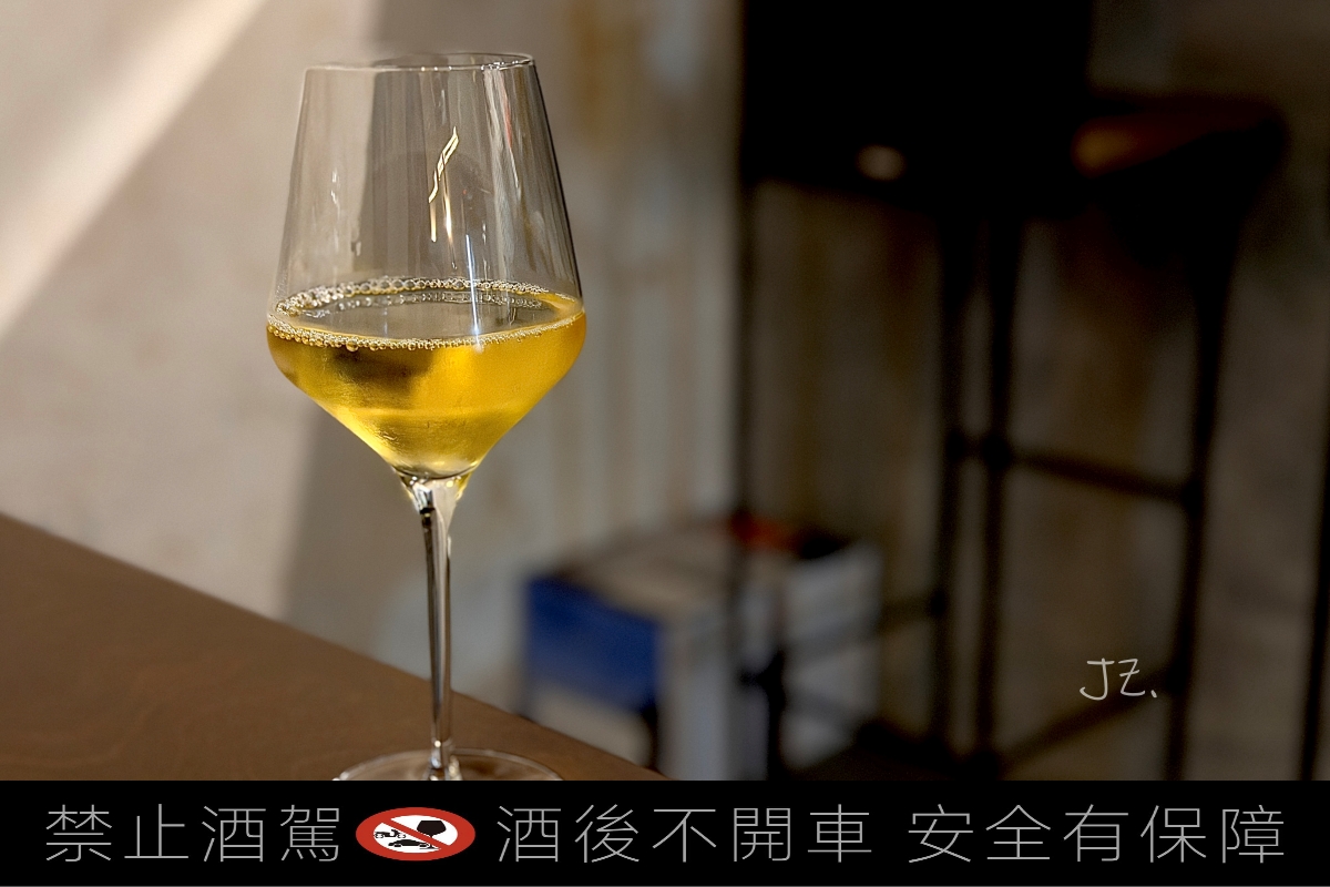 RORA. Bistro｜民生社區餐酒館，現代義式料理，季節限定菜色質感晚餐