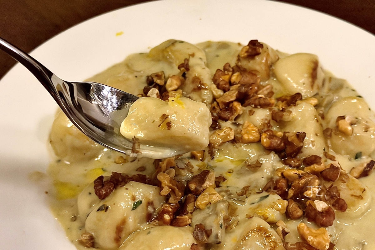 RORA. Bistro|民生社區餐酒館,現代義式料理,季節限定菜色質感晚餐 - 第26張圖 RORA. Bistro|民生社區餐酒館,現代義式料理,季節限定菜色質感晚餐