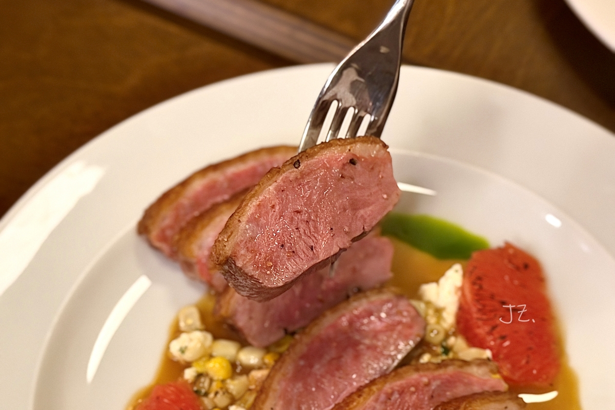 RORA. Bistro|民生社區餐酒館,現代義式料理,季節限定菜色質感晚餐 - 第22張圖 RORA. Bistro|民生社區餐酒館,現代義式料理,季節限定菜色質感晚餐