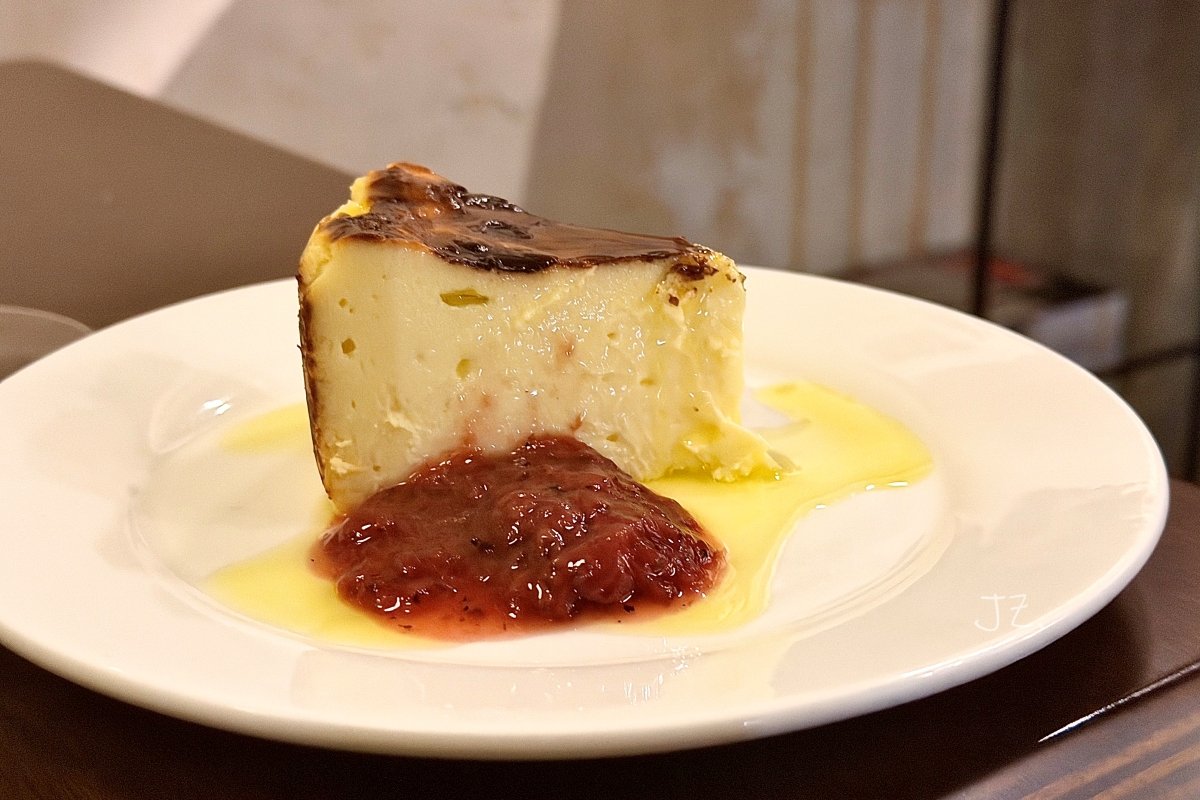 RORA. Bistro|民生社區餐酒館,現代義式料理,季節限定菜色質感晚餐 - 第29張圖 RORA. Bistro|民生社區餐酒館,現代義式料理,季節限定菜色質感晚餐