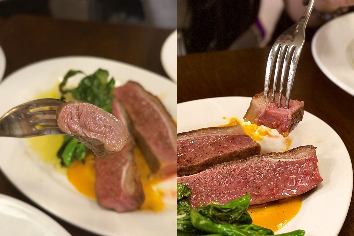 RORA. Bistro|民生社區餐酒館,現代義式料理,季節限定菜色質感晚餐 - 第24張圖 RORA. Bistro|民生社區餐酒館,現代義式料理,季節限定菜色質感晚餐