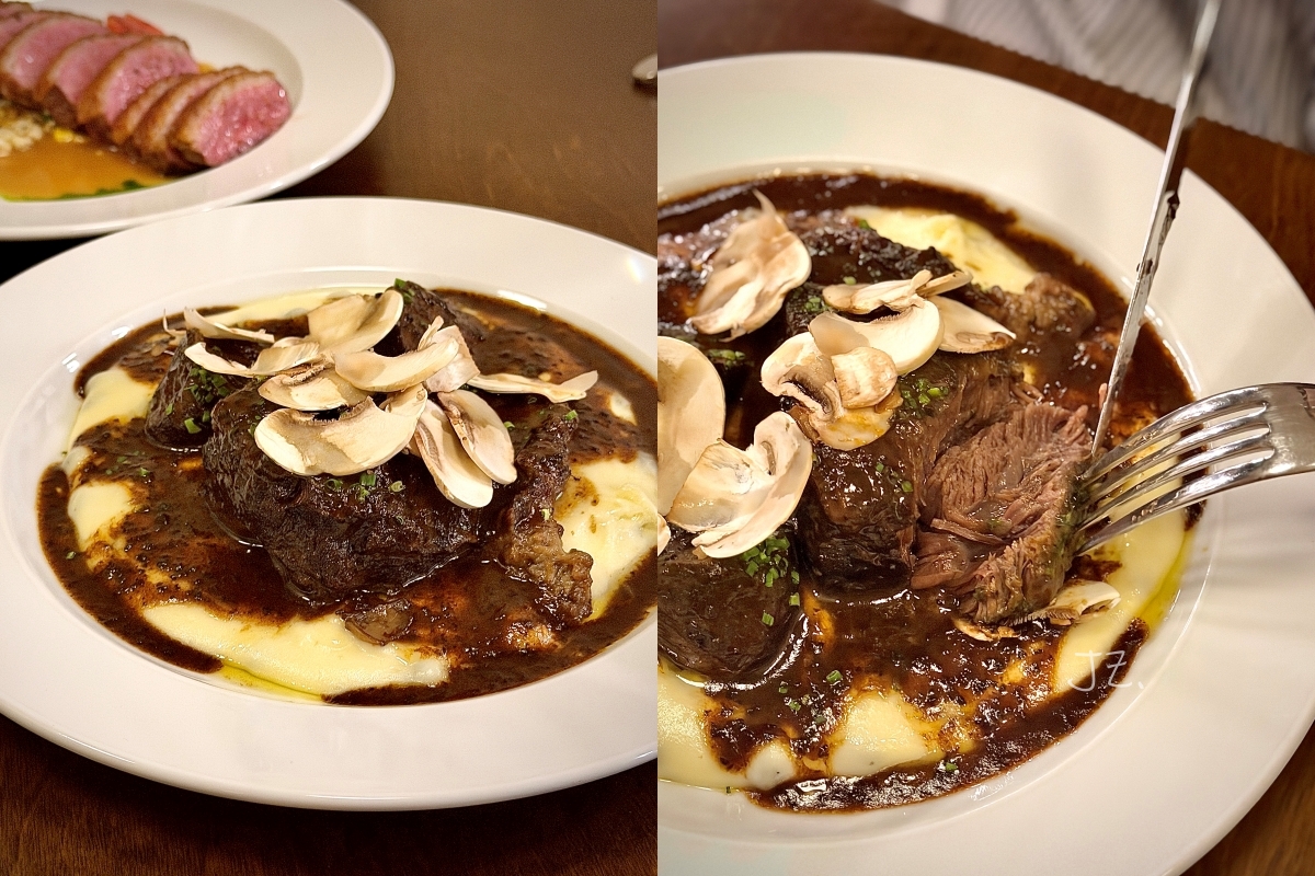 RORA. Bistro|民生社區餐酒館,現代義式料理,季節限定菜色質感晚餐 - 第28張圖 RORA. Bistro|民生社區餐酒館,現代義式料理,季節限定菜色質感晚餐