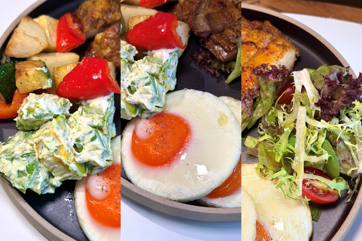 Sweet & Sour Coffee Wave錦町門市|古亭站老宅咖啡廳,錦町園區百年日式老宅、早午餐、甜點一次滿足 - 第10張圖 Sweet & Sour Coffee Wave錦町門市|古亭站老宅咖啡廳,錦町園區百年日式老宅、早午餐、甜點一次滿足
