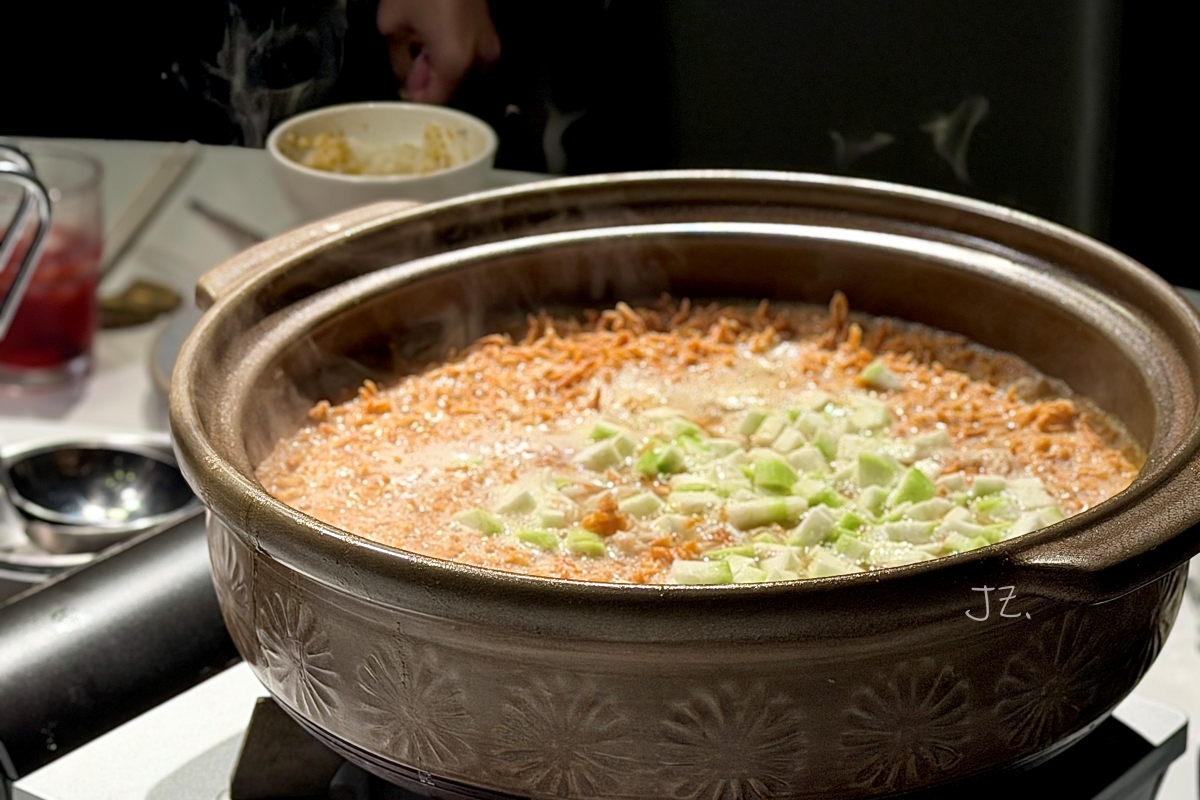 弎弎川酒｜台北創意川菜料理，川菜餐酒館、包廂聚餐一次滿足