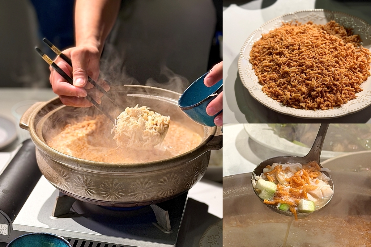 弎弎川酒｜台北創意川菜料理，川菜餐酒館、包廂聚餐一次滿足