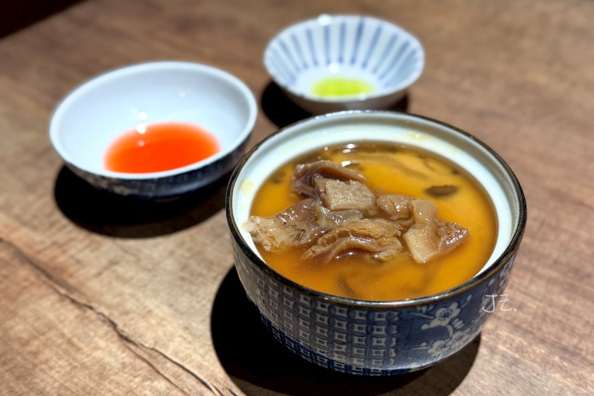 禾|和食·酒(居酒屋) |台北師大居酒屋推薦,日式料理、小酌聚餐必訪 - 第21張圖 禾|和食·酒(居酒屋) |台北師大居酒屋推薦,日式料理、小酌聚餐必訪
