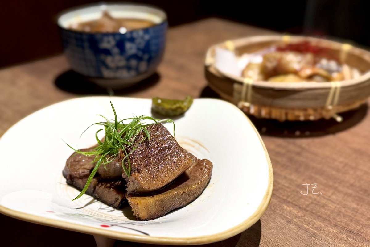 禾|和食·酒(居酒屋) |台北師大居酒屋推薦,日式料理、小酌聚餐必訪 - 第15張圖 禾|和食·酒(居酒屋) |台北師大居酒屋推薦,日式料理、小酌聚餐必訪