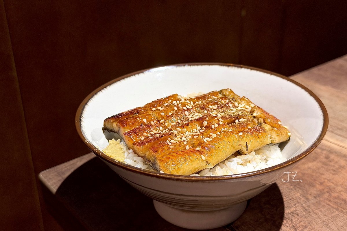 禾|和食·酒(居酒屋) |台北師大居酒屋推薦,日式料理、小酌聚餐必訪 - 第12張圖 禾|和食·酒(居酒屋) |台北師大居酒屋推薦,日式料理、小酌聚餐必訪