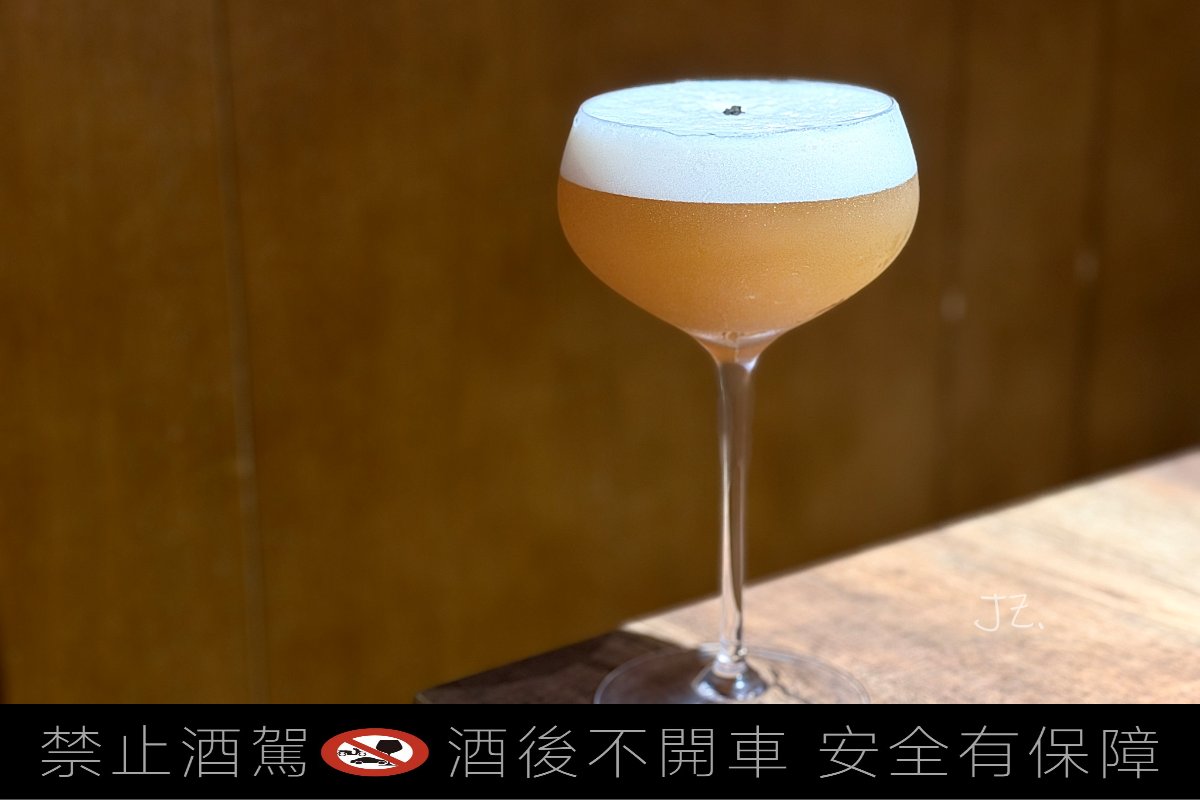 禾|和食·酒(居酒屋) |台北師大居酒屋推薦,日式料理、小酌聚餐必訪 - 第24張圖 禾|和食·酒(居酒屋) |台北師大居酒屋推薦,日式料理、小酌聚餐必訪
