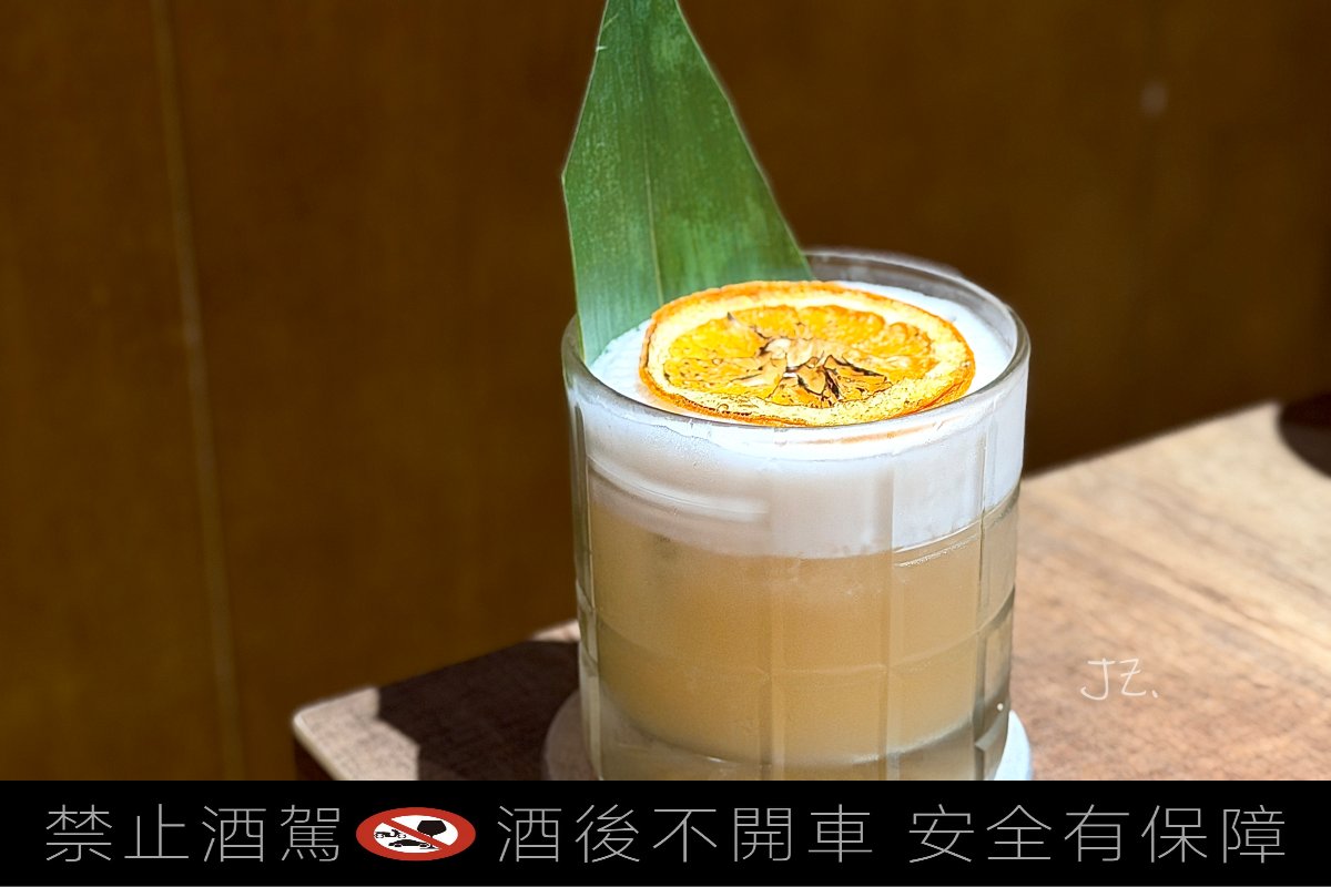 禾|和食·酒(居酒屋) |台北師大居酒屋推薦,日式料理、小酌聚餐必訪 - 第26張圖 禾|和食·酒(居酒屋) |台北師大居酒屋推薦,日式料理、小酌聚餐必訪