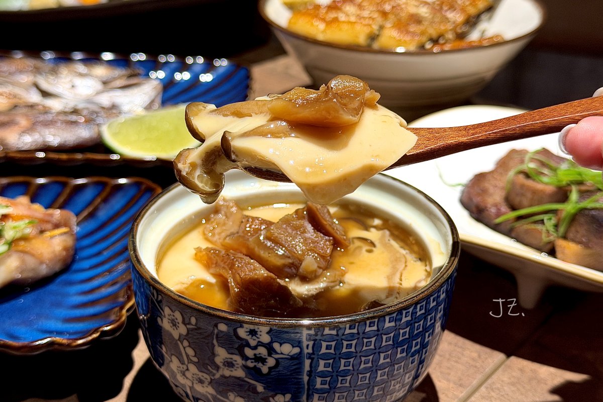 禾|和食·酒(居酒屋) |台北師大居酒屋推薦,日式料理、小酌聚餐必訪 - 第22張圖 禾|和食·酒(居酒屋) |台北師大居酒屋推薦,日式料理、小酌聚餐必訪
