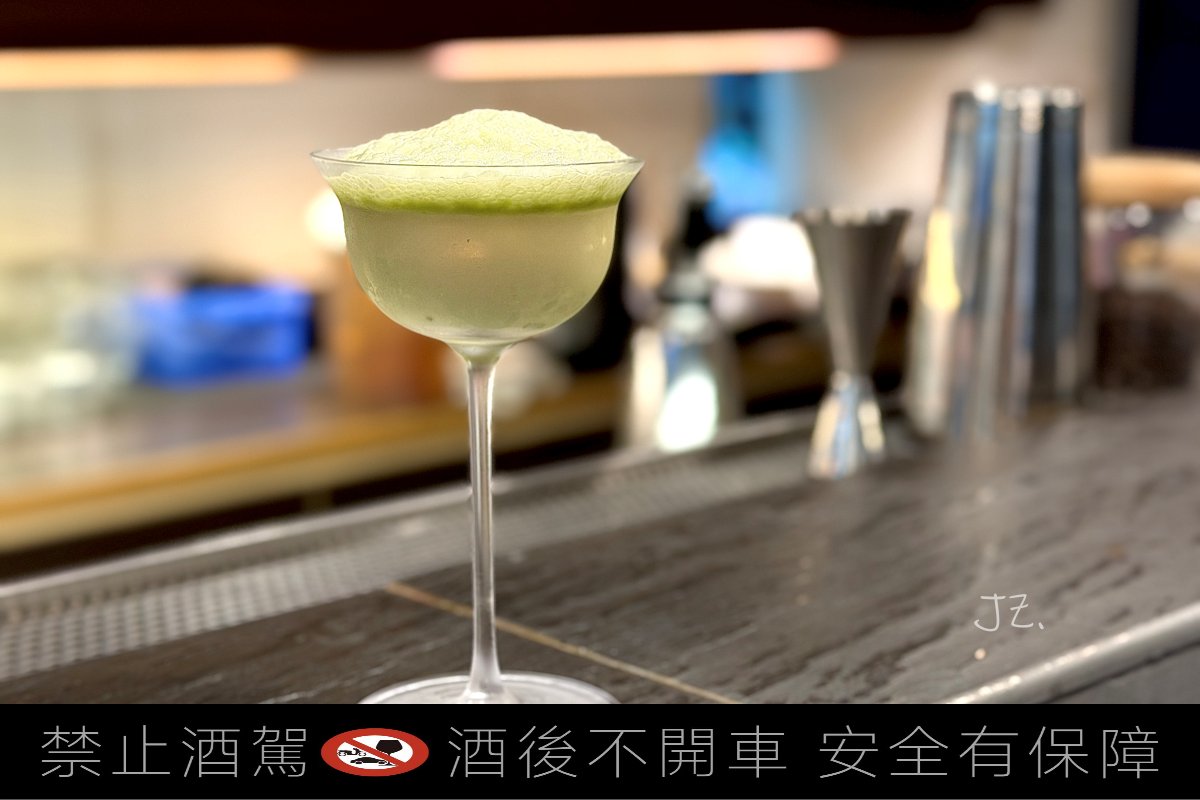 禾|和食·酒(居酒屋) |台北師大居酒屋推薦,日式料理、小酌聚餐必訪 - 第25張圖 禾|和食·酒(居酒屋) |台北師大居酒屋推薦,日式料理、小酌聚餐必訪