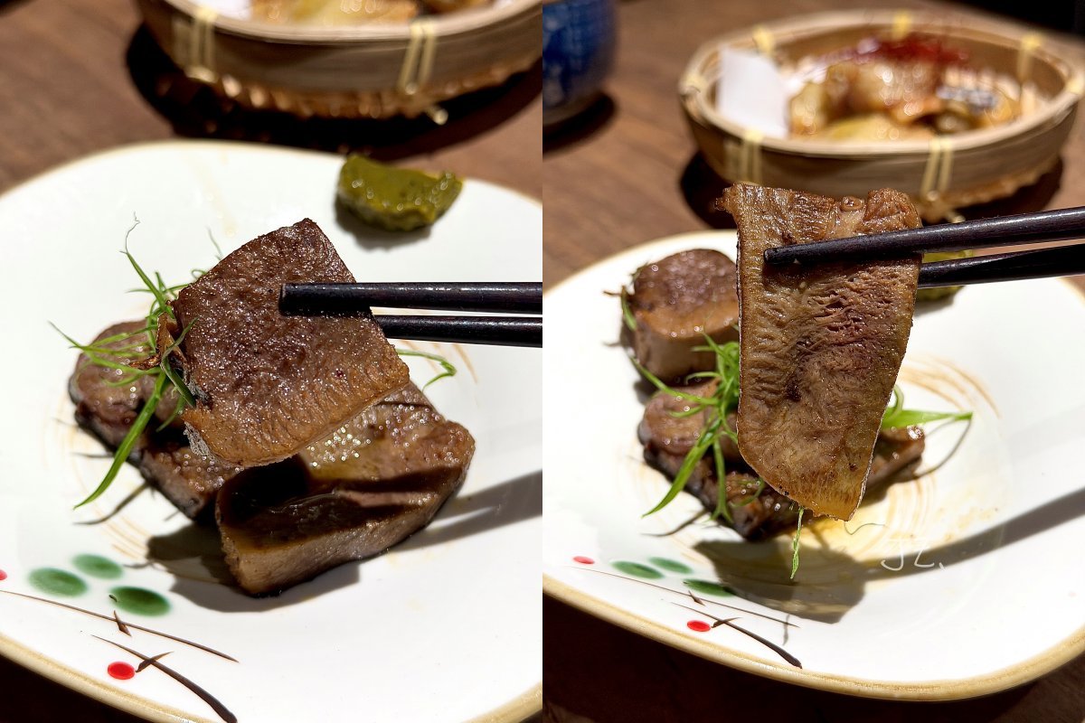 禾|和食·酒(居酒屋) |台北師大居酒屋推薦,日式料理、小酌聚餐必訪 - 第16張圖 禾|和食·酒(居酒屋) |台北師大居酒屋推薦,日式料理、小酌聚餐必訪
