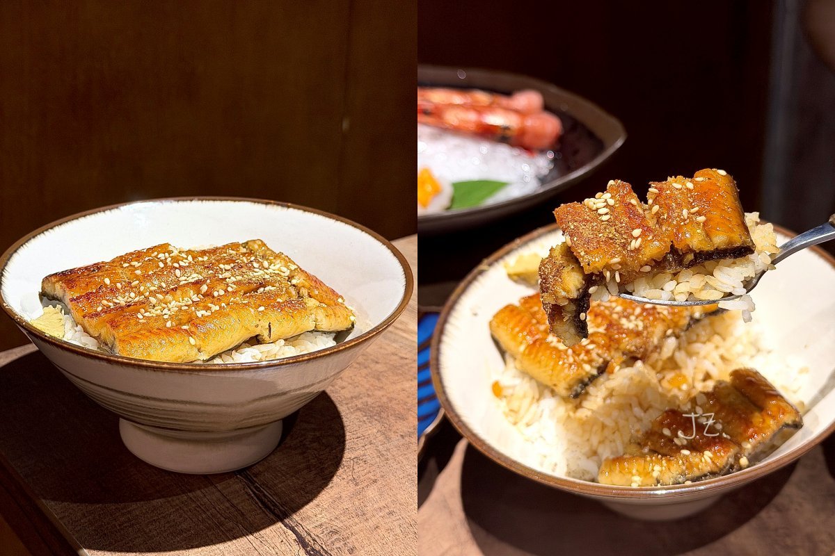 禾|和食·酒(居酒屋) |台北師大居酒屋推薦,日式料理、小酌聚餐必訪 - 第13張圖 禾|和食·酒(居酒屋) |台北師大居酒屋推薦,日式料理、小酌聚餐必訪